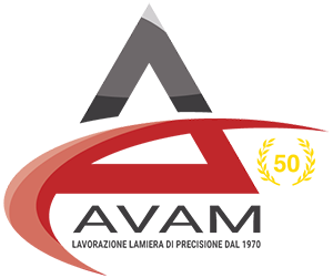 Avam S.r.l. Reggio Emilia